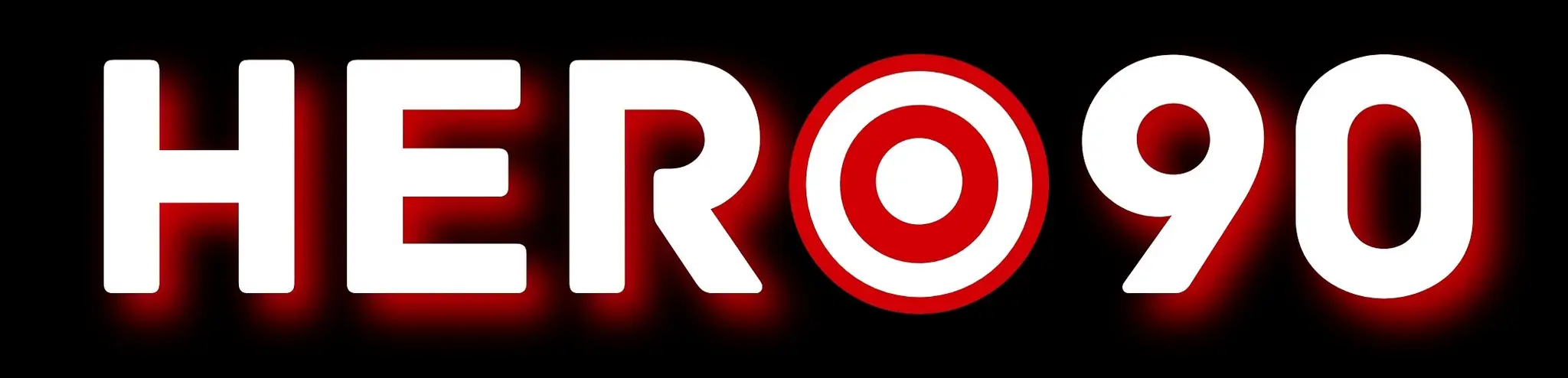 Raw Performance Personal Training