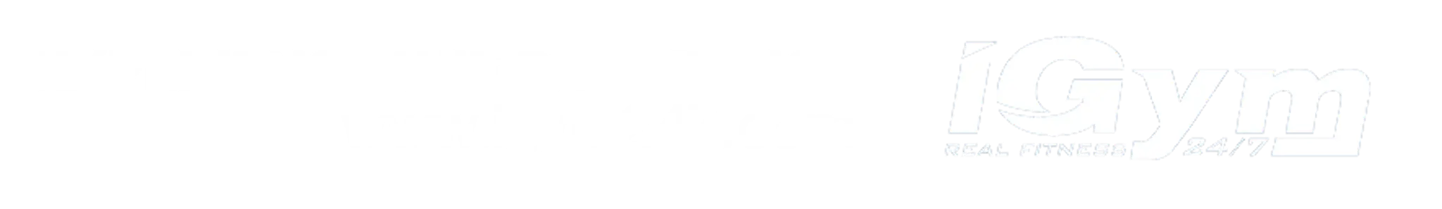 iGym 247 Carrum Downs