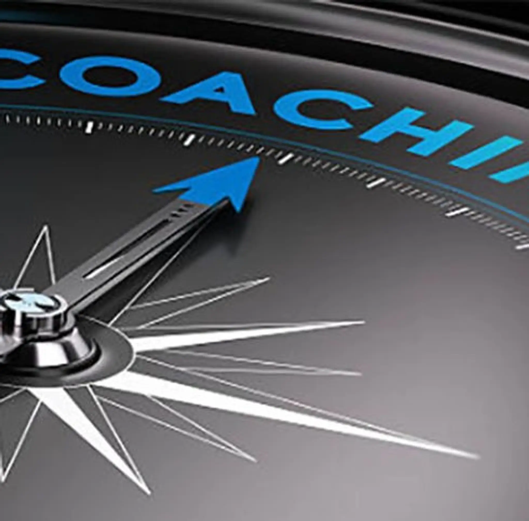 Peter Coach Sportif - Coach à domicile Rennes (Particulier)