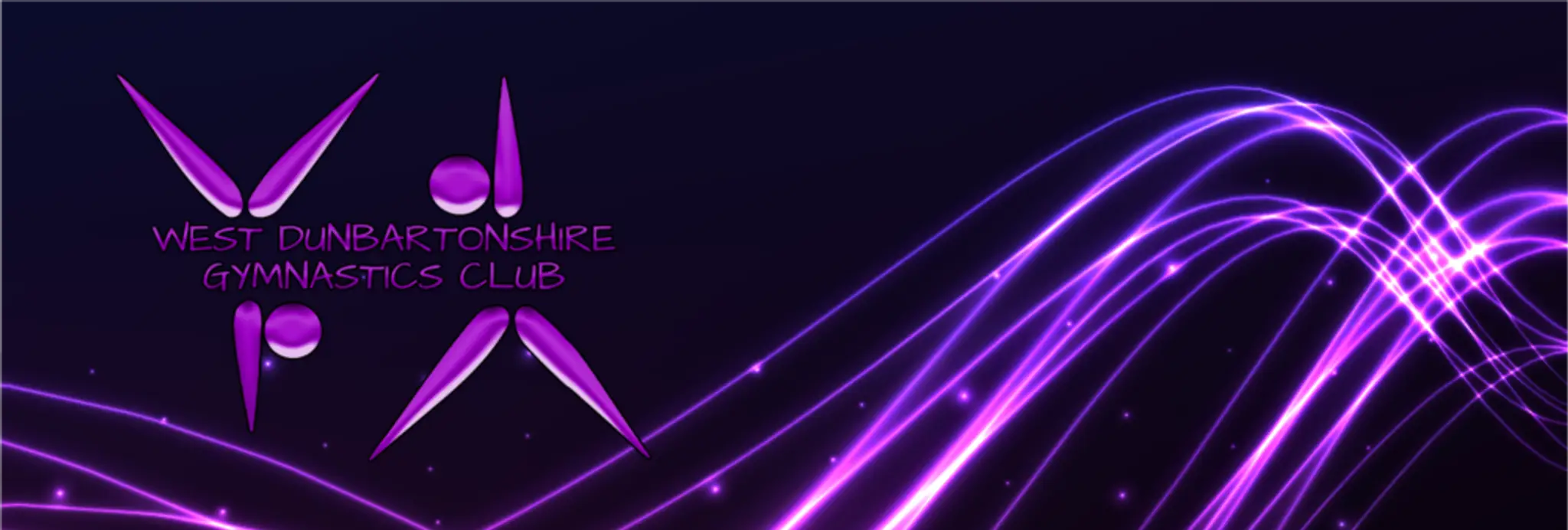 West Dunbartonshire Gymnastics Club