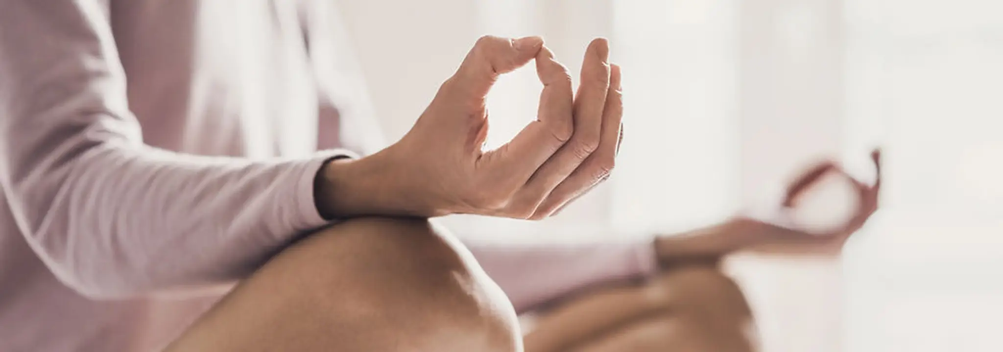 One Natural Therapies