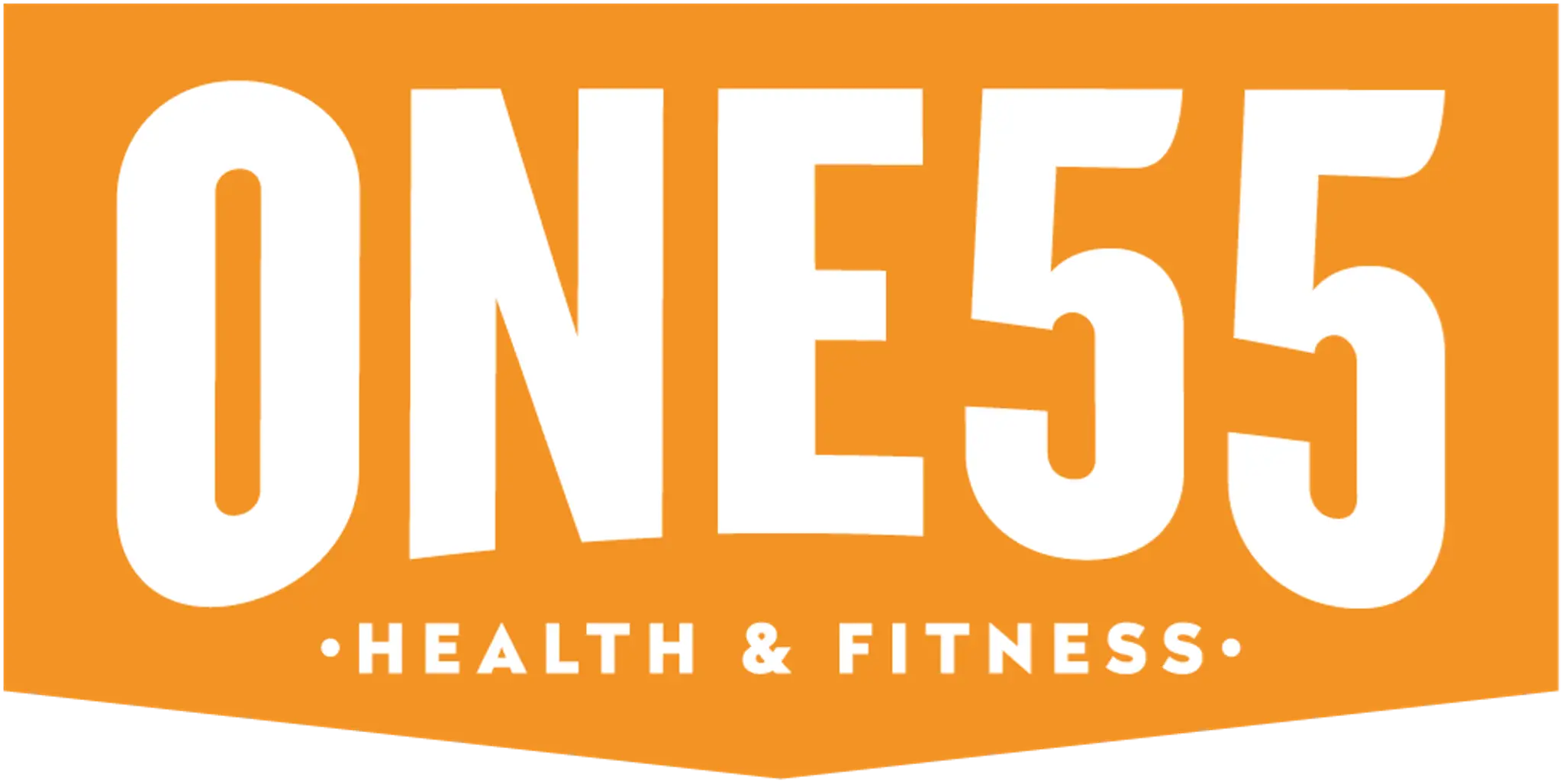 One55 Health & Fitness