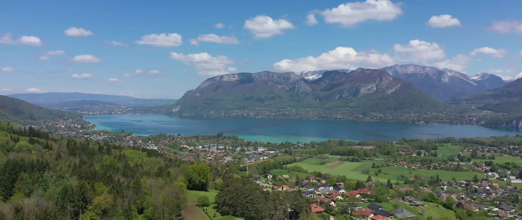 CFIT Harmonie Sport Santé