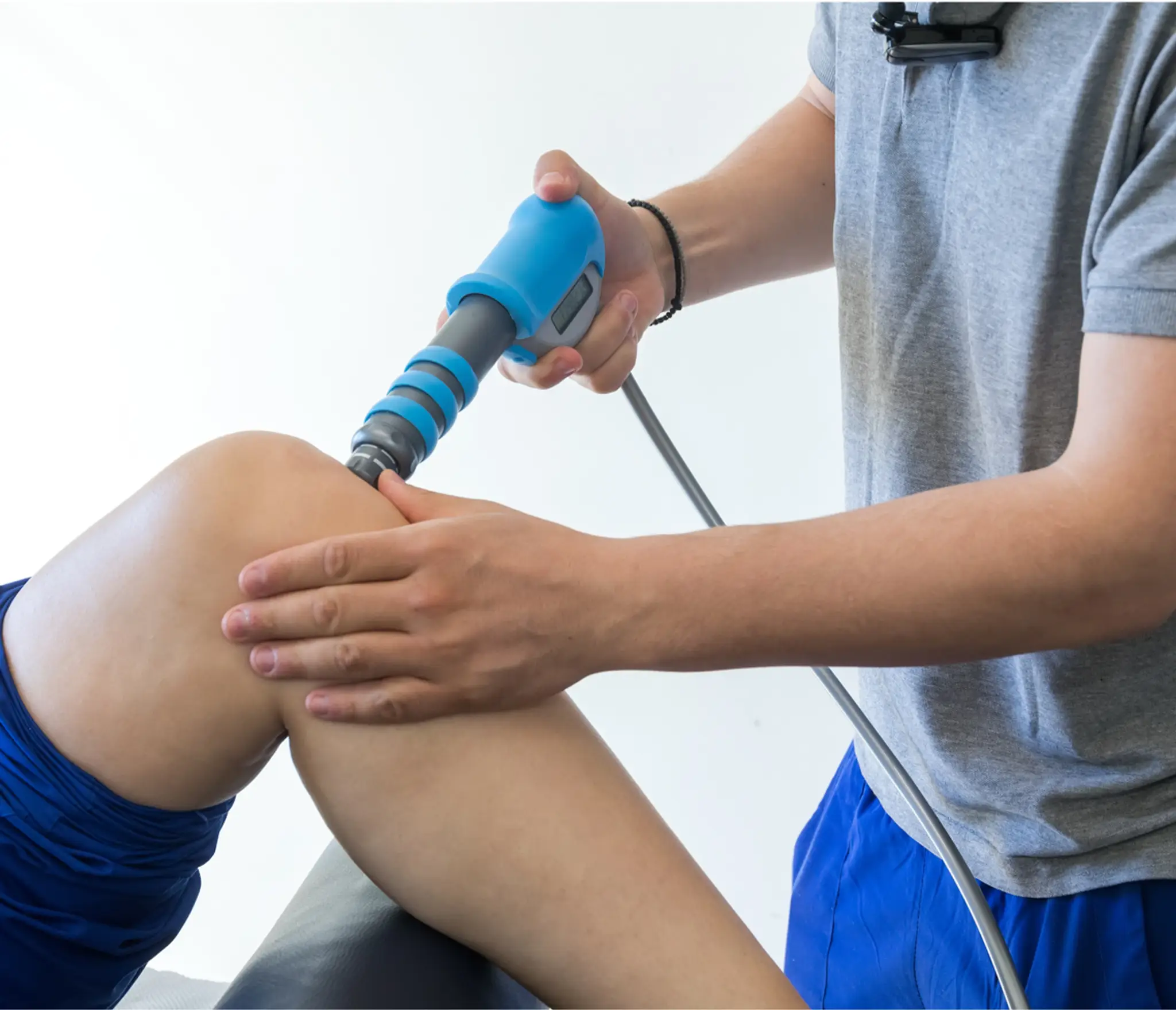 Whitehall Physiotherapy