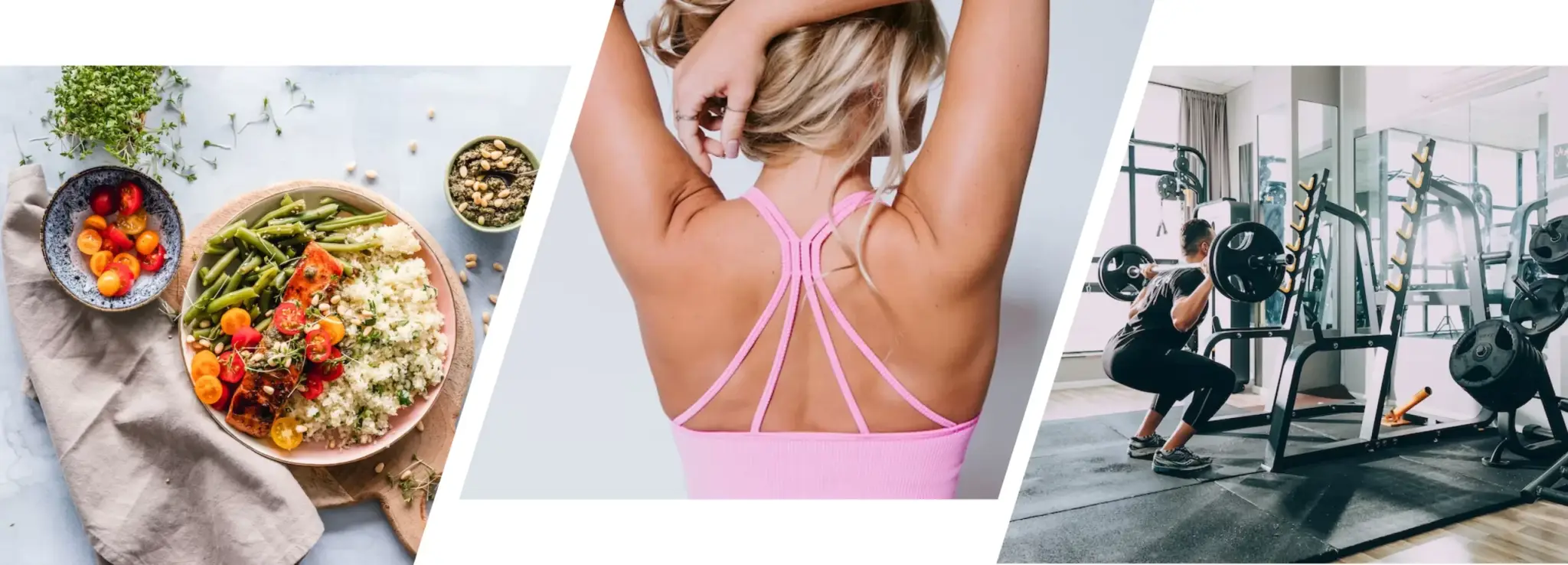 Minotaure Nutrition Mirabel