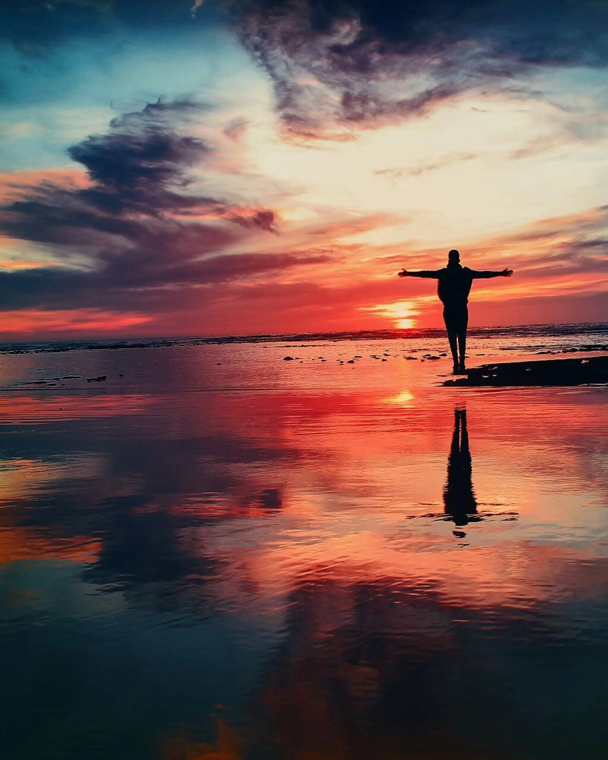 Coaching de mémoires cellulaires et coaching entrepreneurial