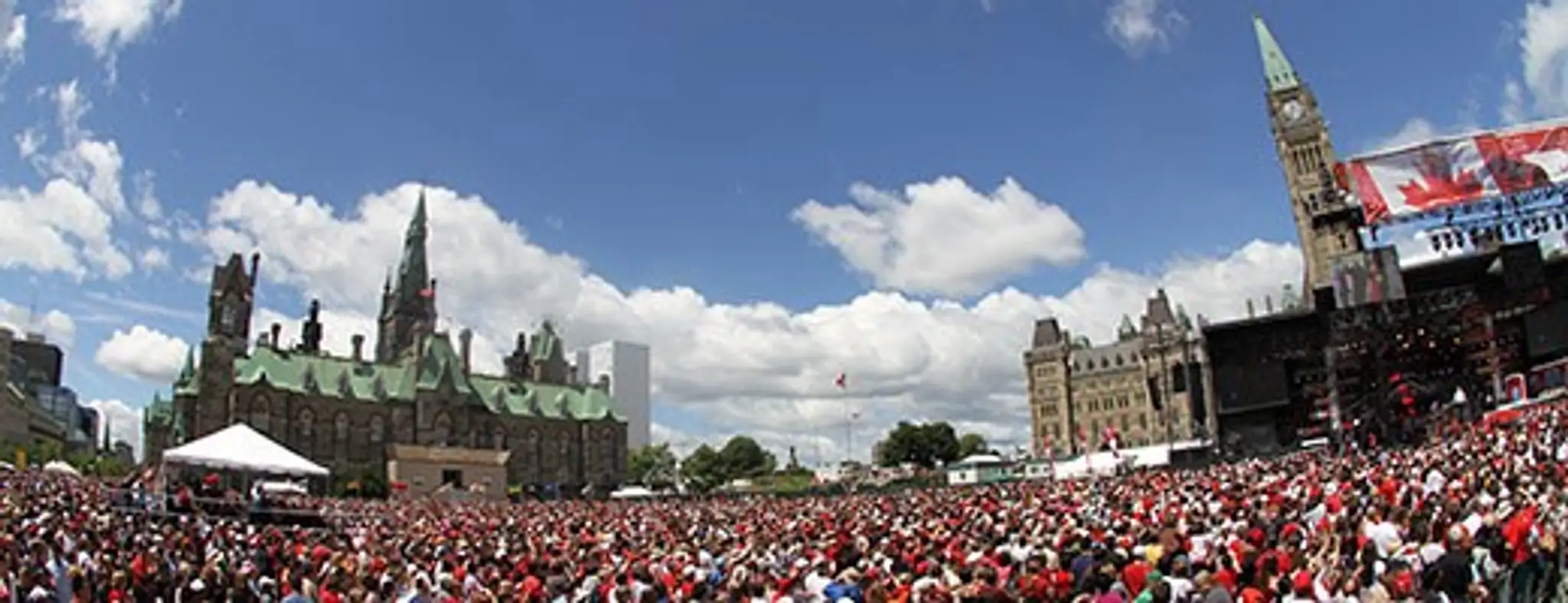 Canadian Forces Health Services Centre (Pacific)
