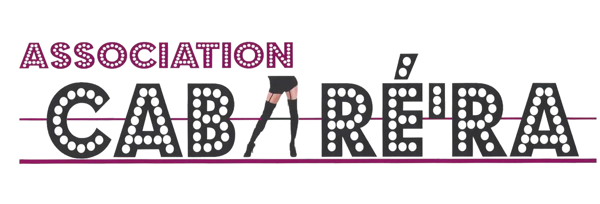 Association Cabaré'ra