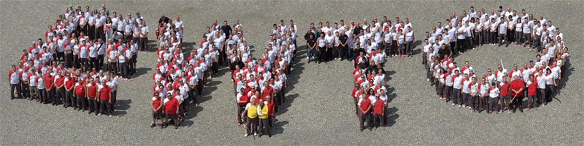 EWTO