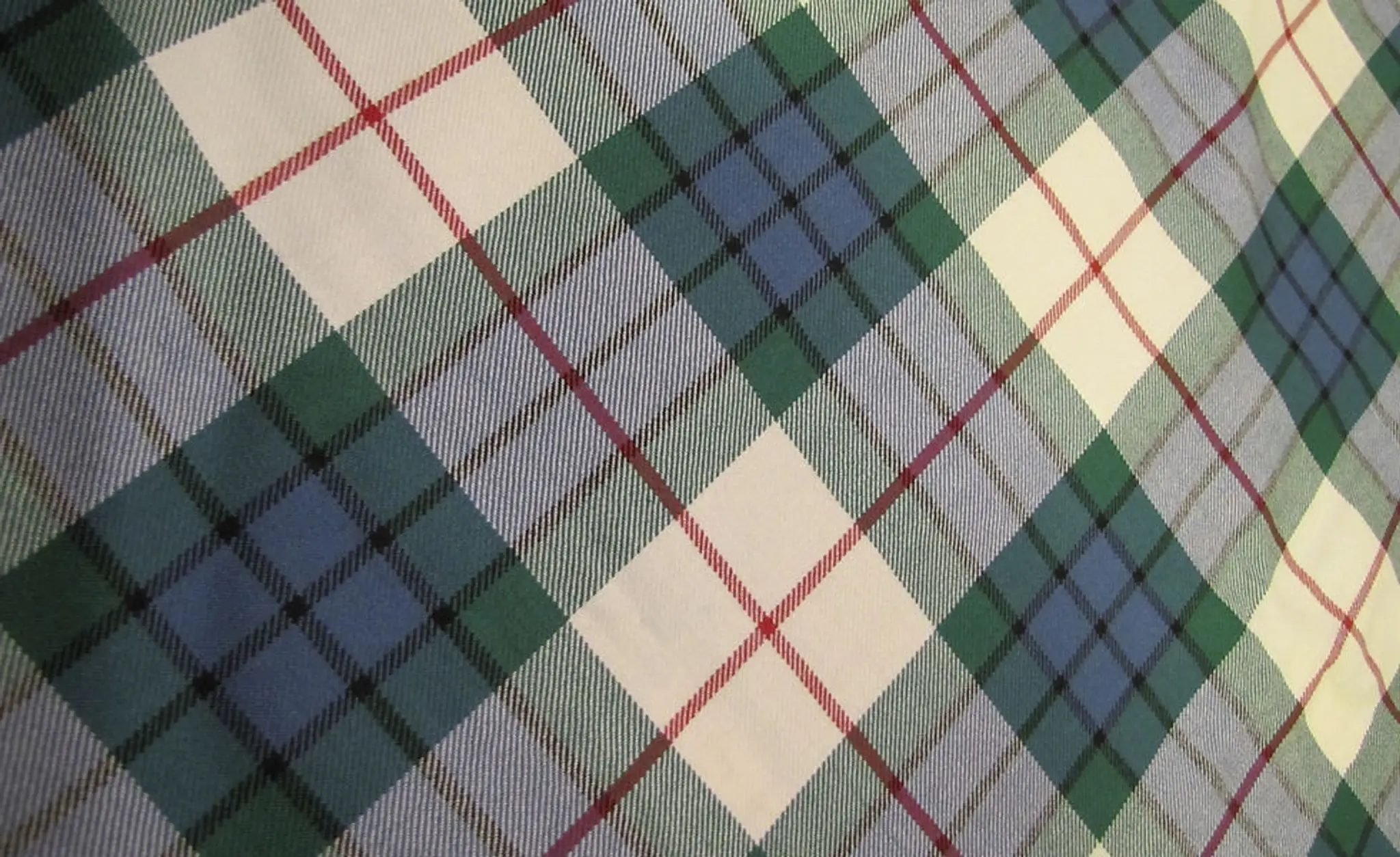 Sim School of Highland Dance