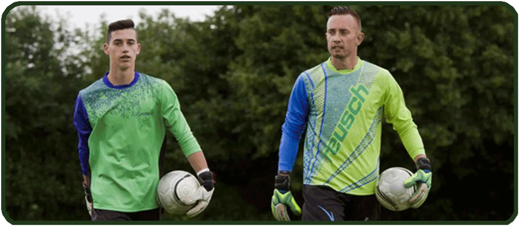 www.thekeeper.co.uk