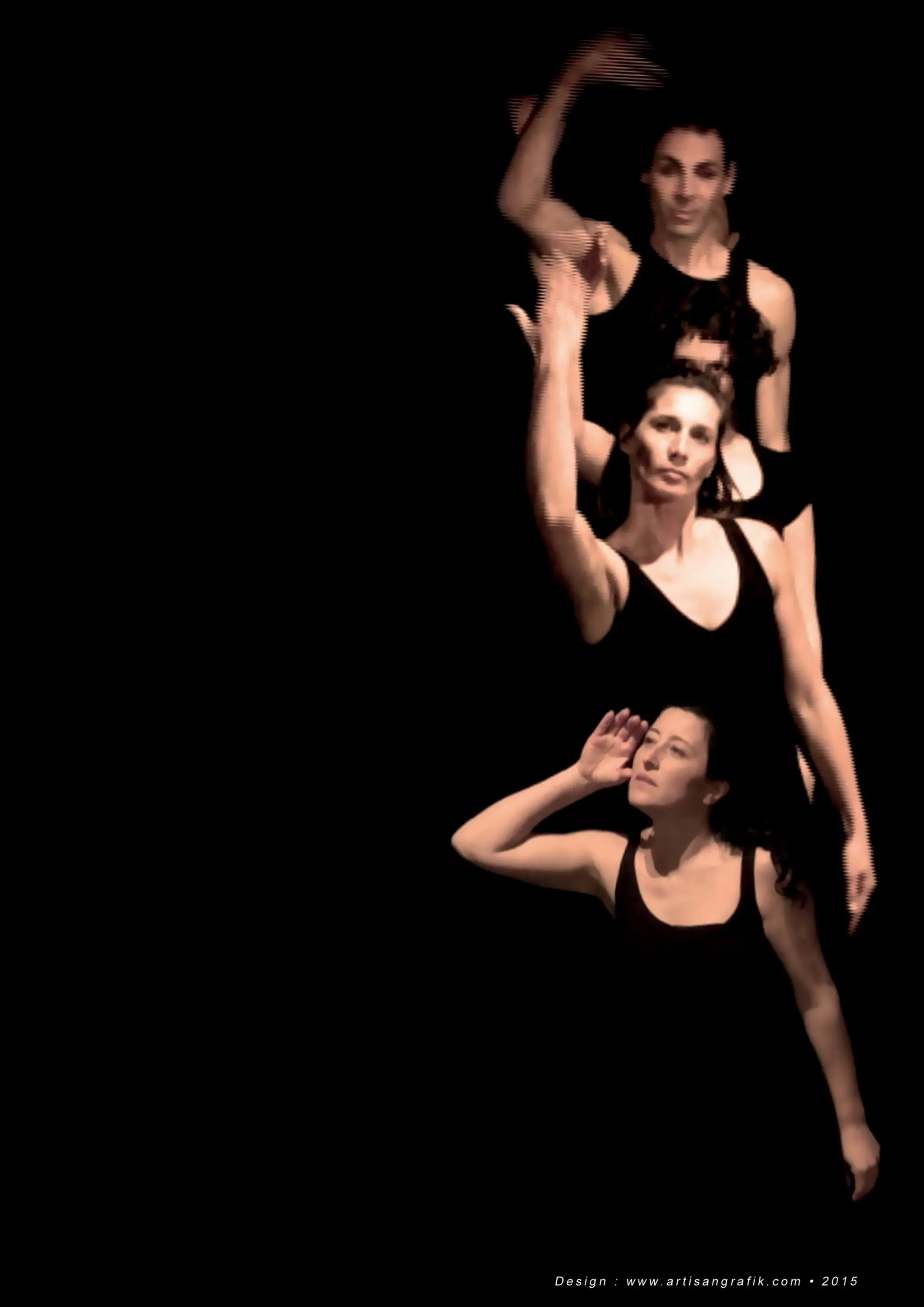 Compagnie Singulier Pluriel