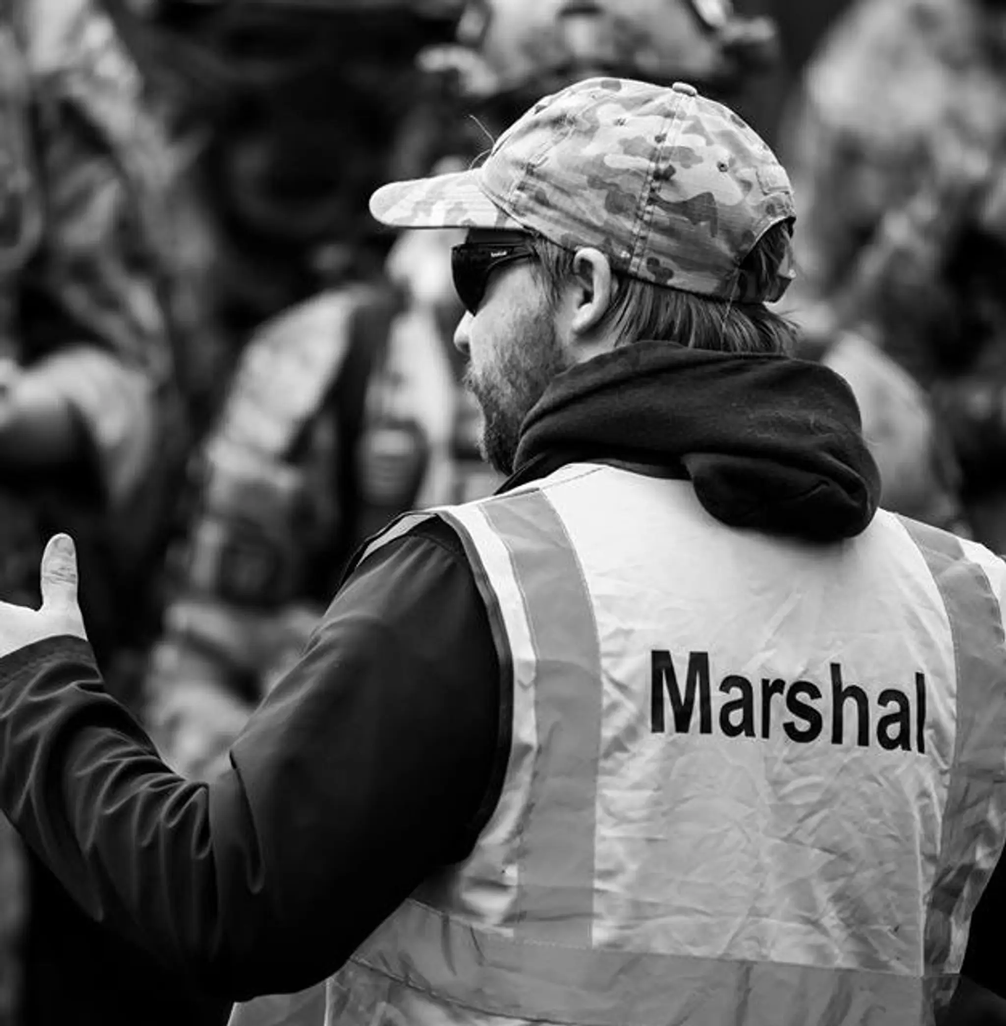 Gunbarrel Creek - Wolfgang Airsoft & Nerf Wars Site