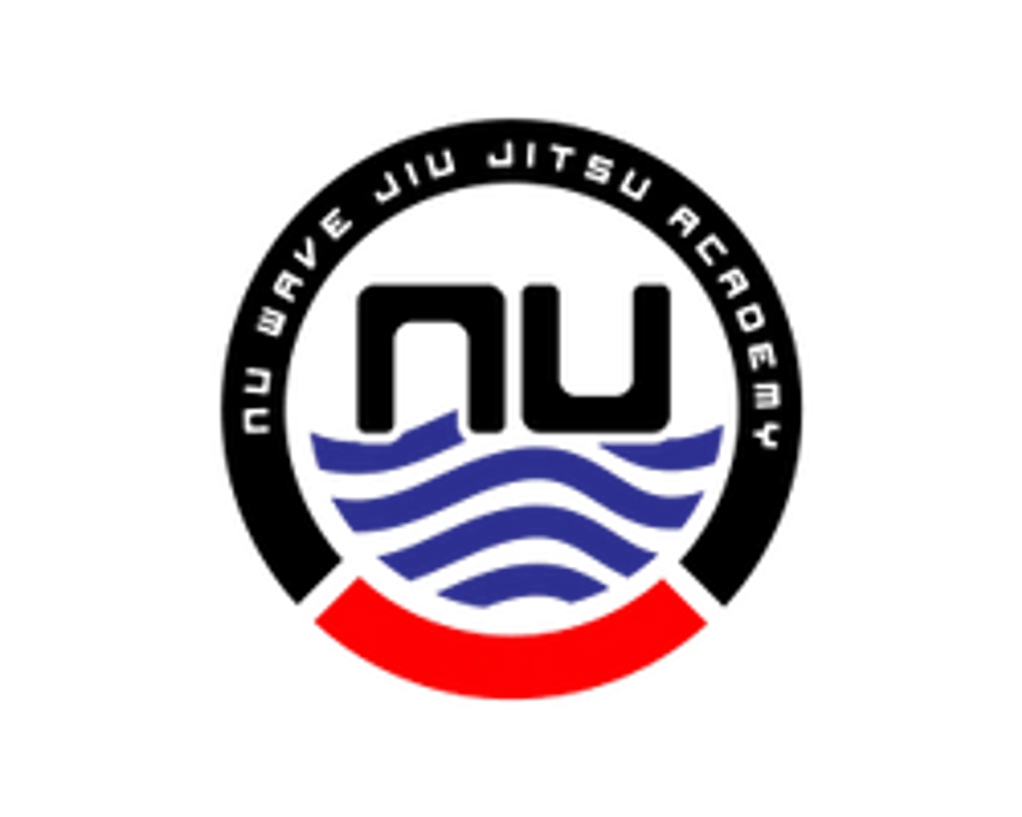 Nu Wave Jiu Jitsu Academy
