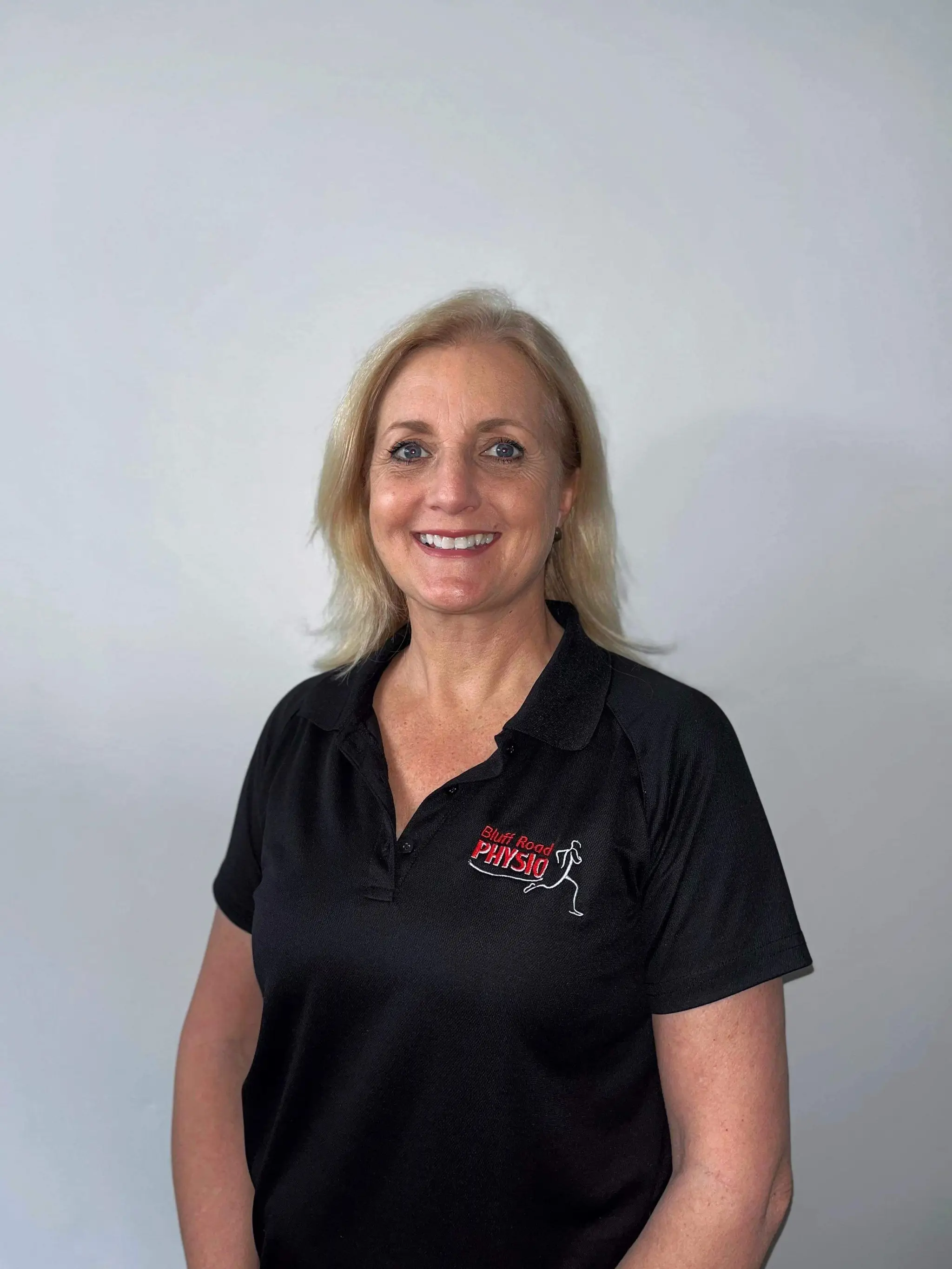 Bluff Road Physiotherapy Sandringham