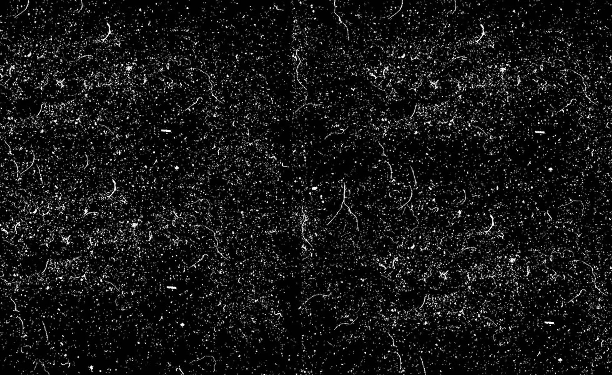 Inneractive Martial Arts