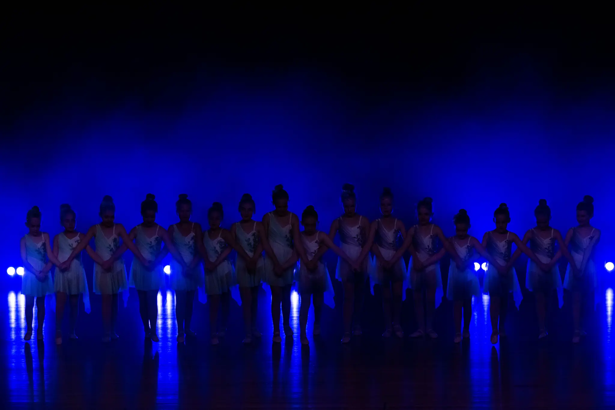 Vibe 2 Dance Performing Arts Academy