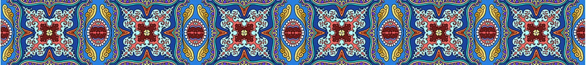 Sankara Yoga Cowaramup