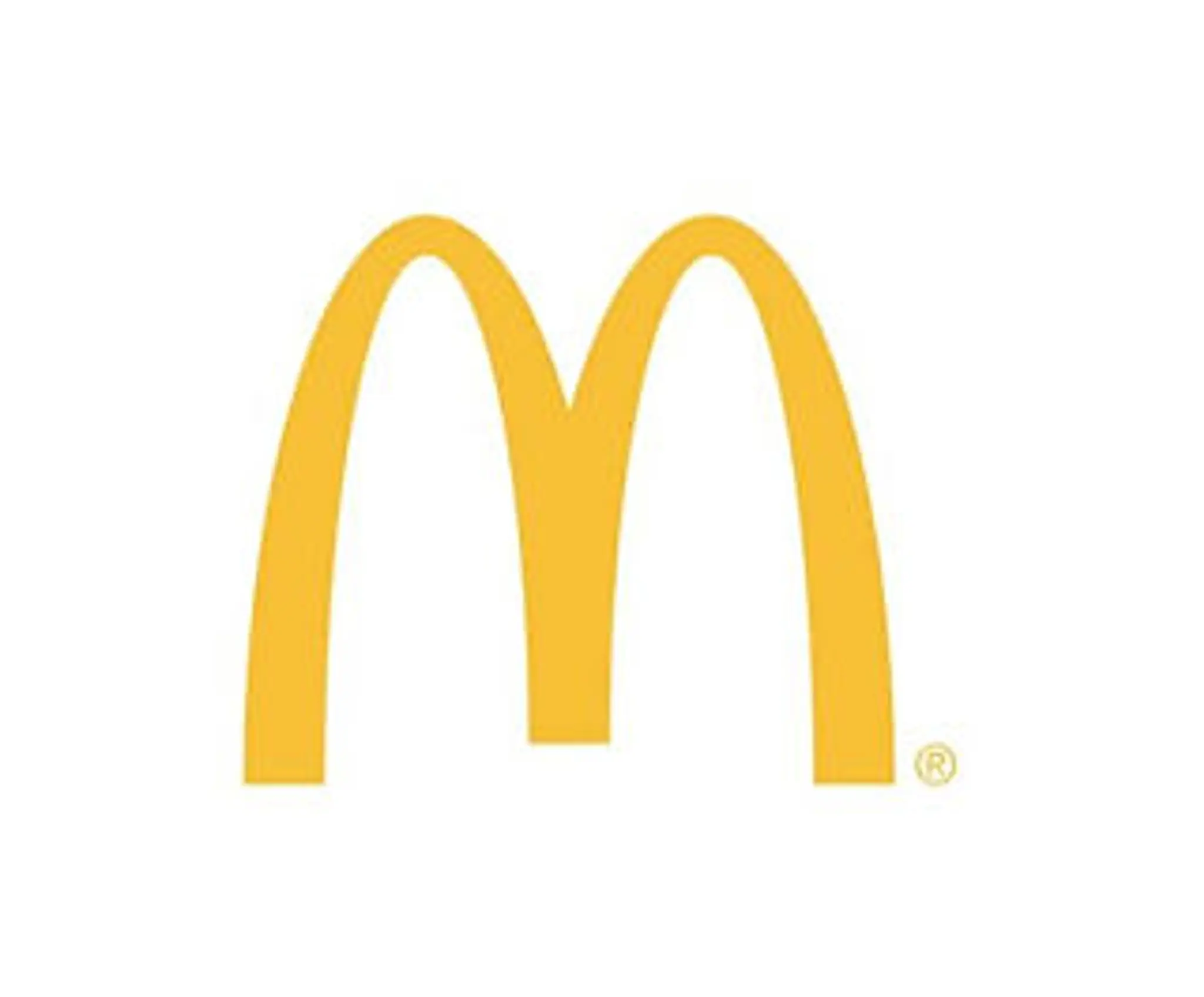 Kawana Park Eagles JAFL