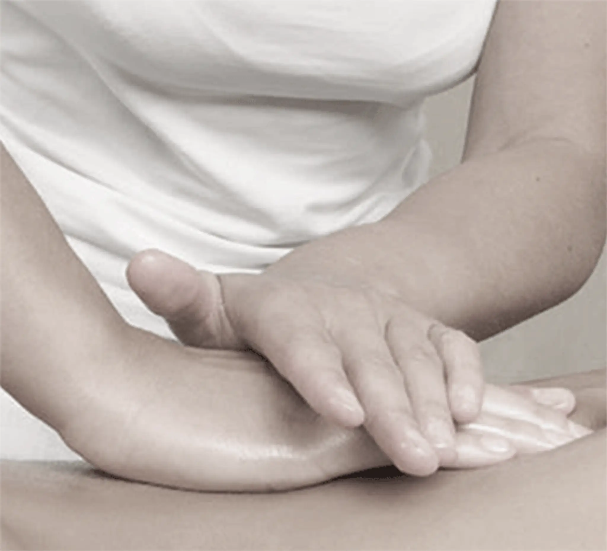 TC Massage & Pilates