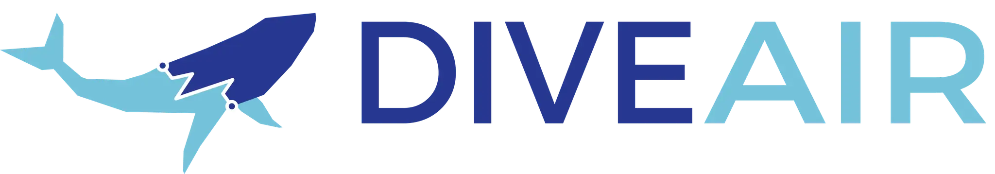 DIVEAIR
