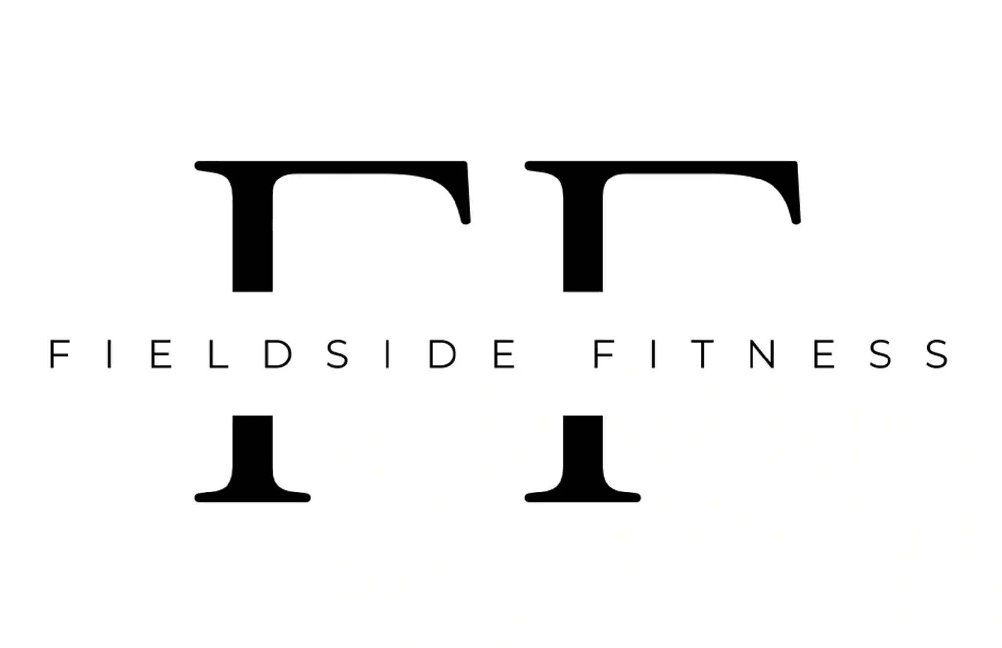 Fieldside Fitness