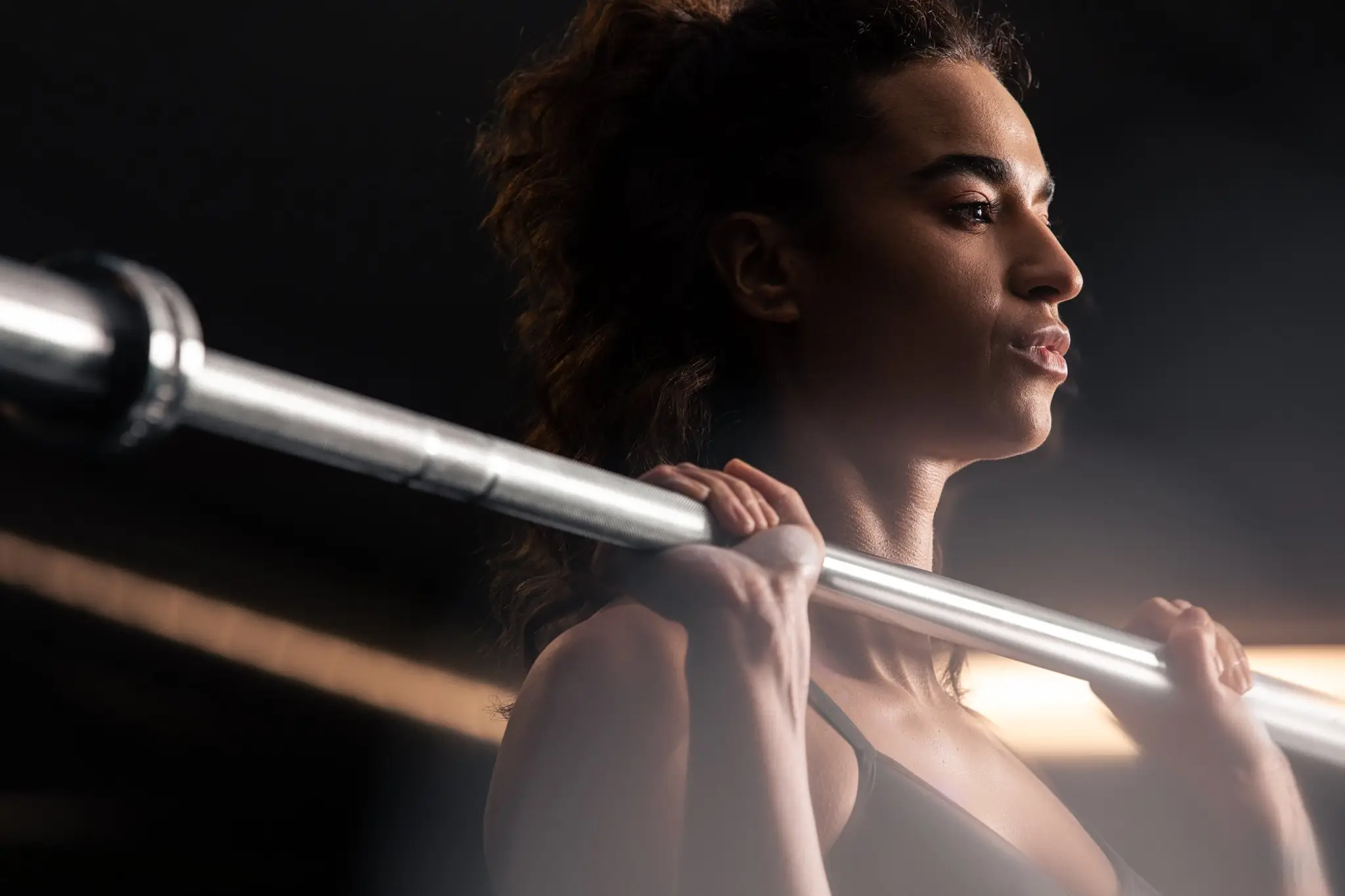 Ivane Fitness & Yoga | Manchester