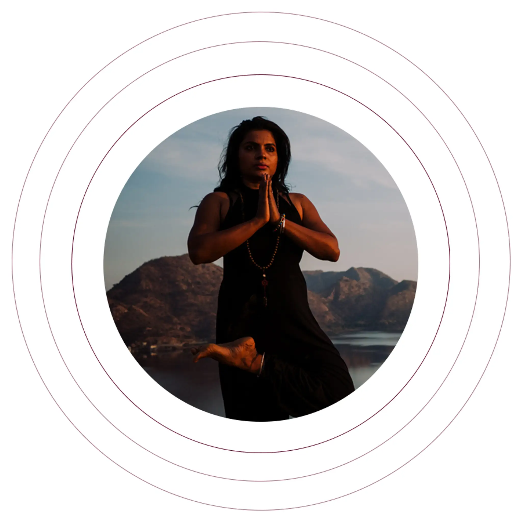 Enteyoga by Seethu sessions