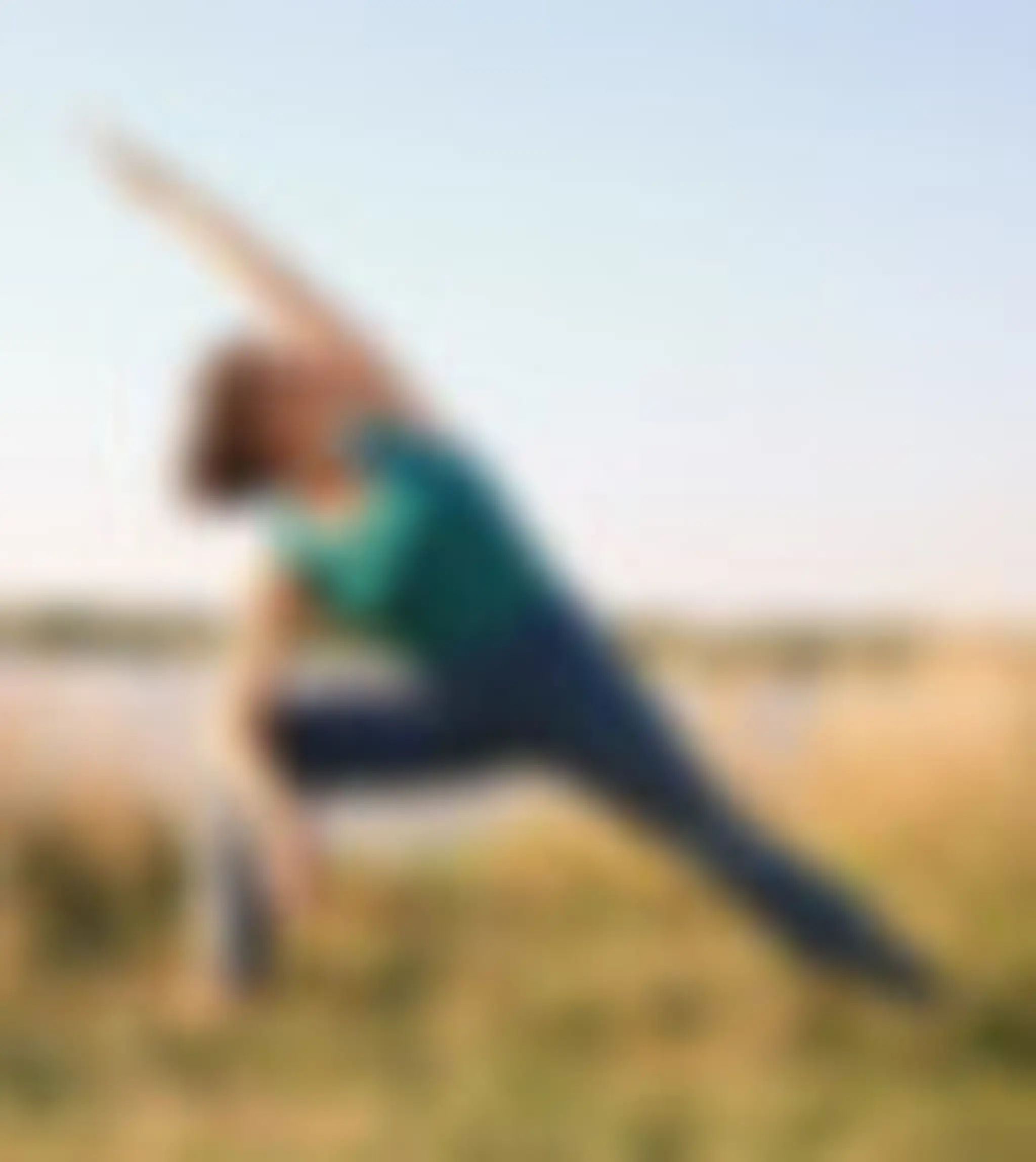 Perrine Cierco Yoga Postural - Yoga De La Voix Energy Healing - Constellations Familiales Et Systémiques