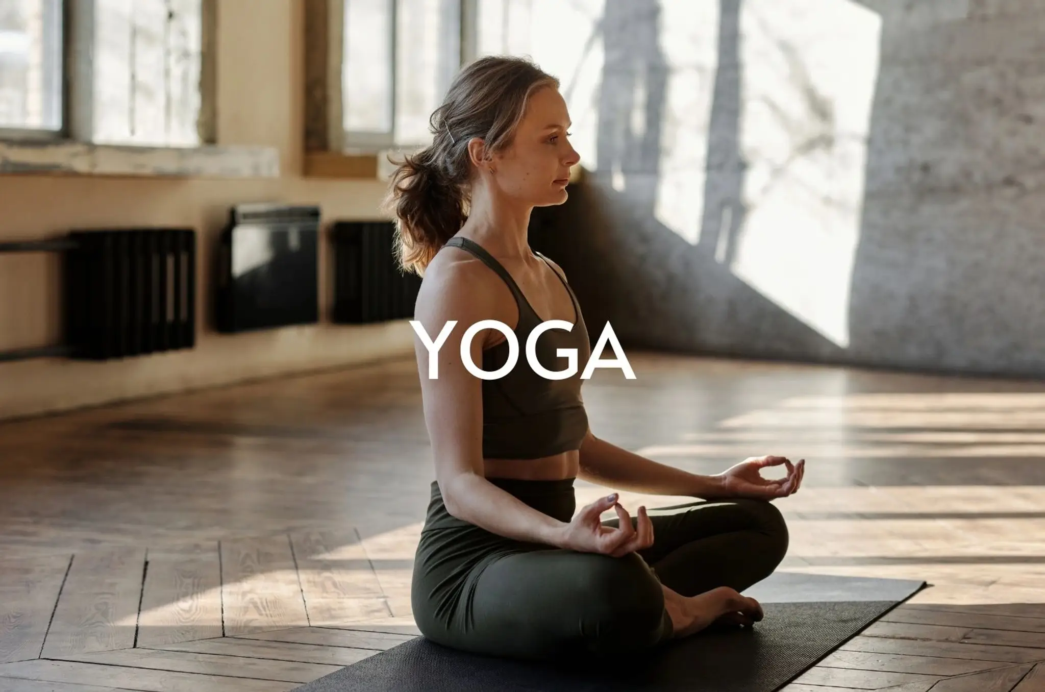 Posture and Poise (Formally Kate Robbins Therapy) Holistic Therapy and Training