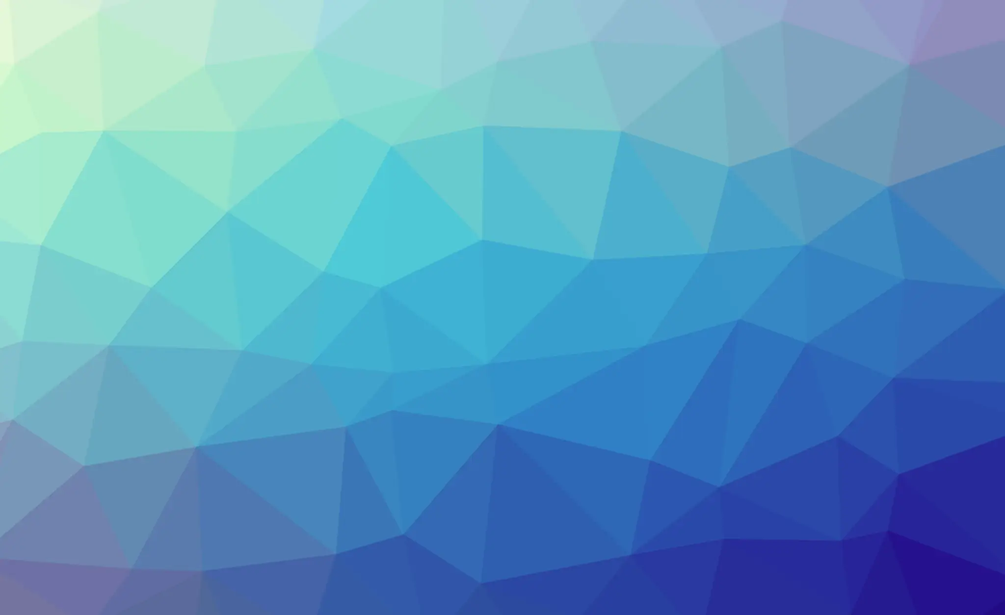 Coach Sportif Landes