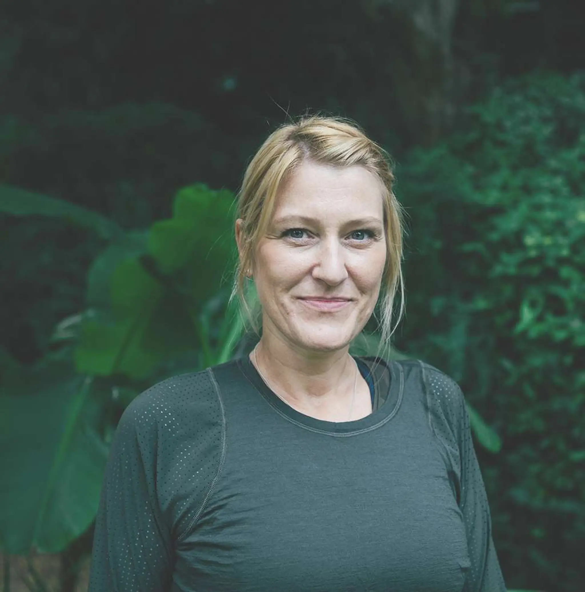 Empower Pilates (Norwich)