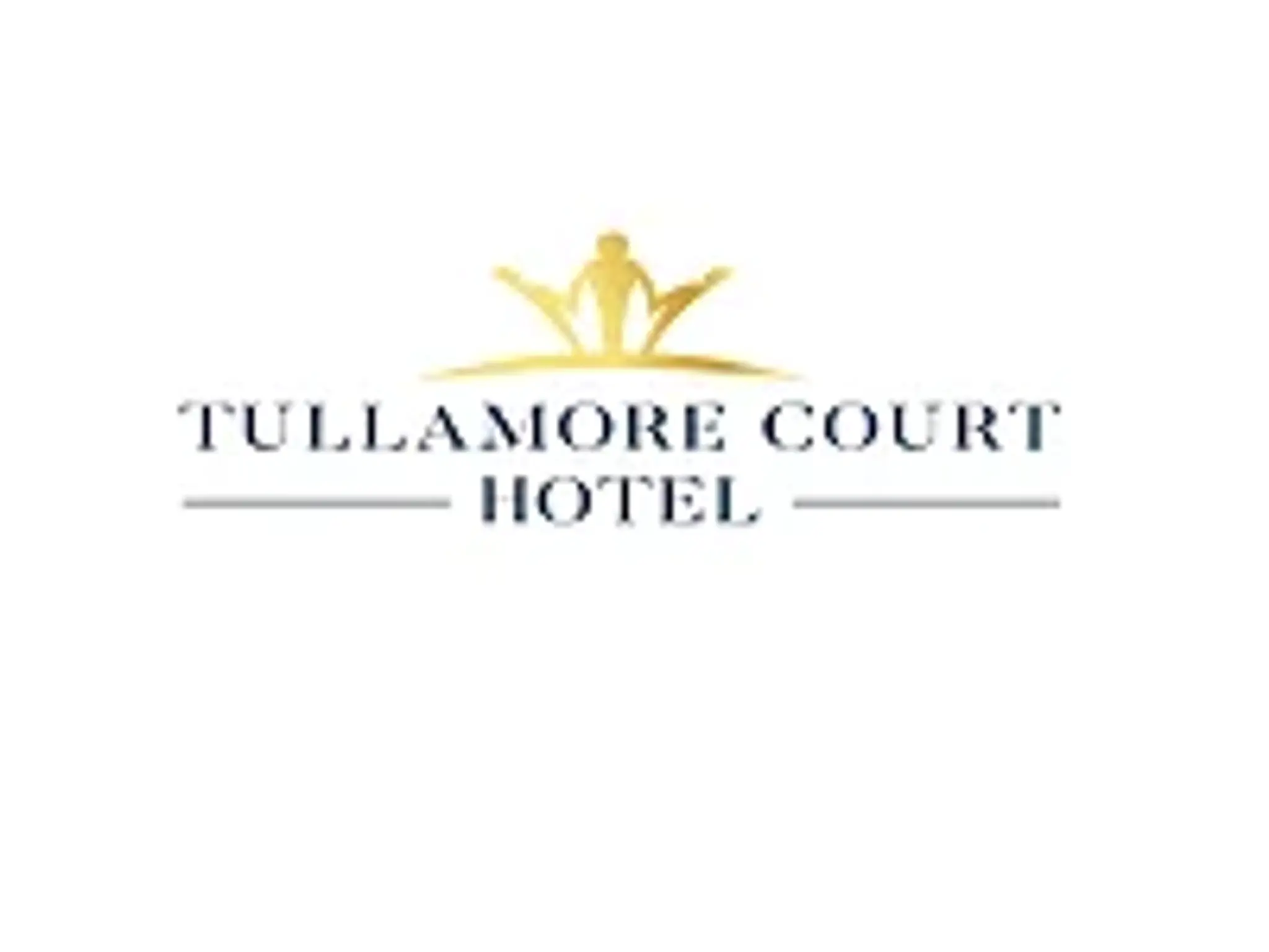 Tullamore Golf Club