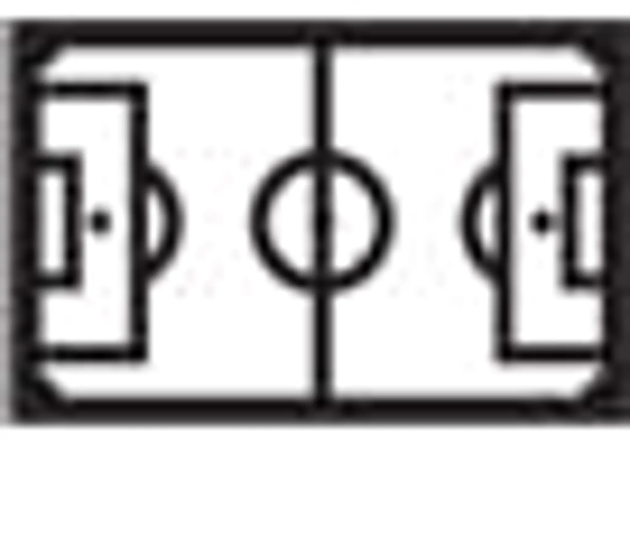 Ravenscraig Regional Sports Facility