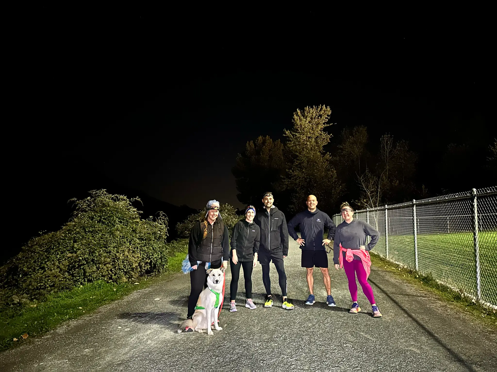 Slay Movement Collective