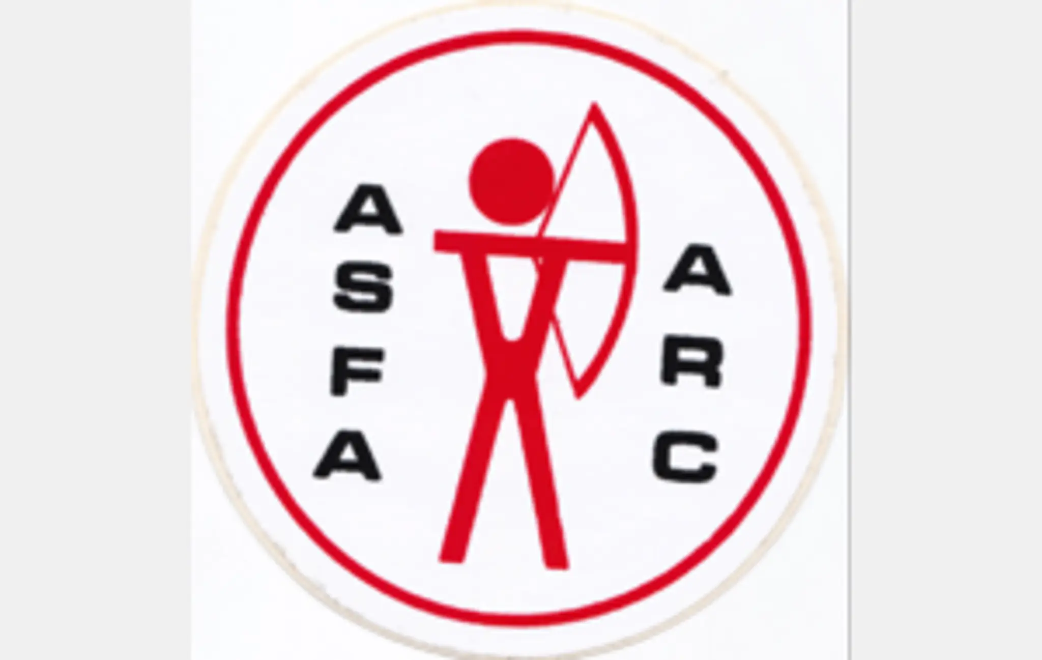 ASFAS tir à l'arc