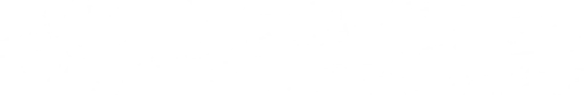 South East Martial Arts Club