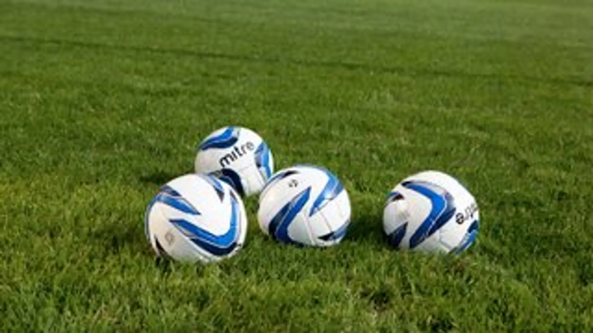 Larkview FC