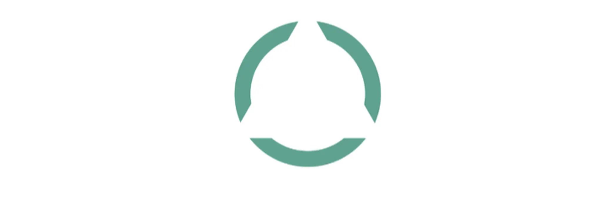 Sydney Strength Training