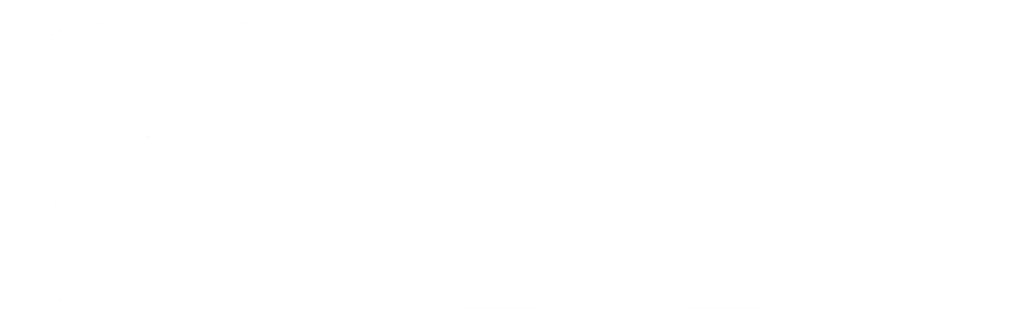 Okanagan Training Rink