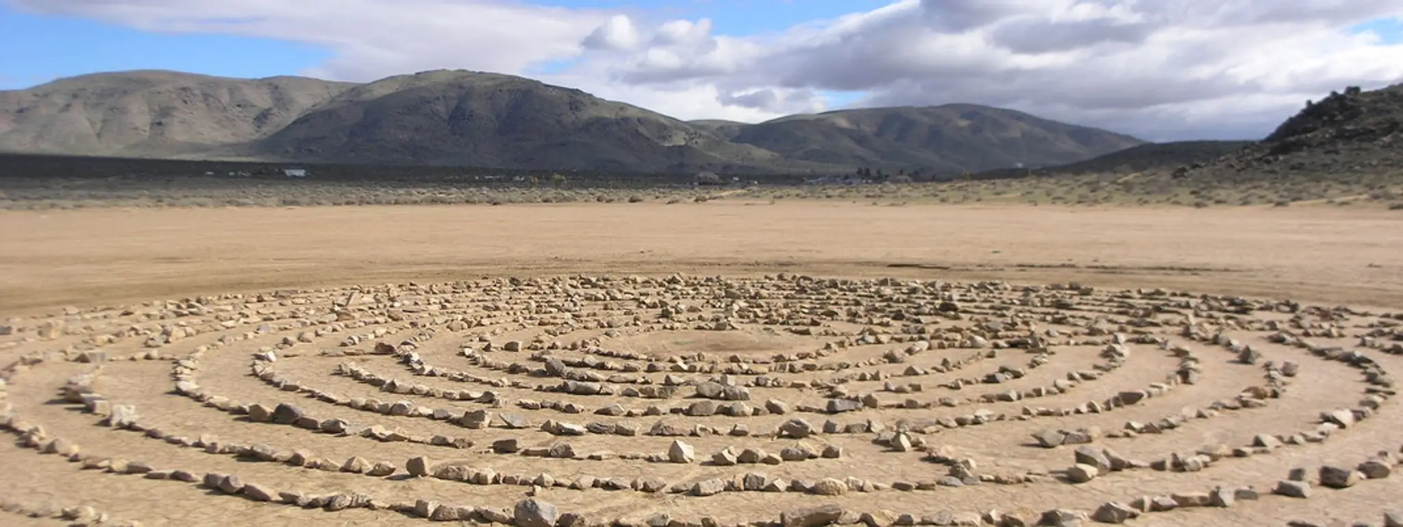 Clairfayt Philippe - Biographie et Identité