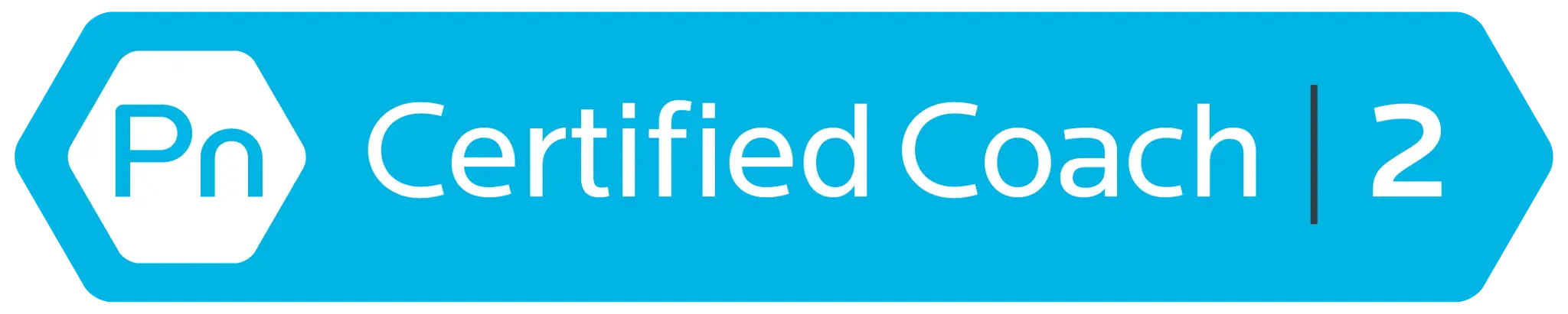 BID Health and Performance