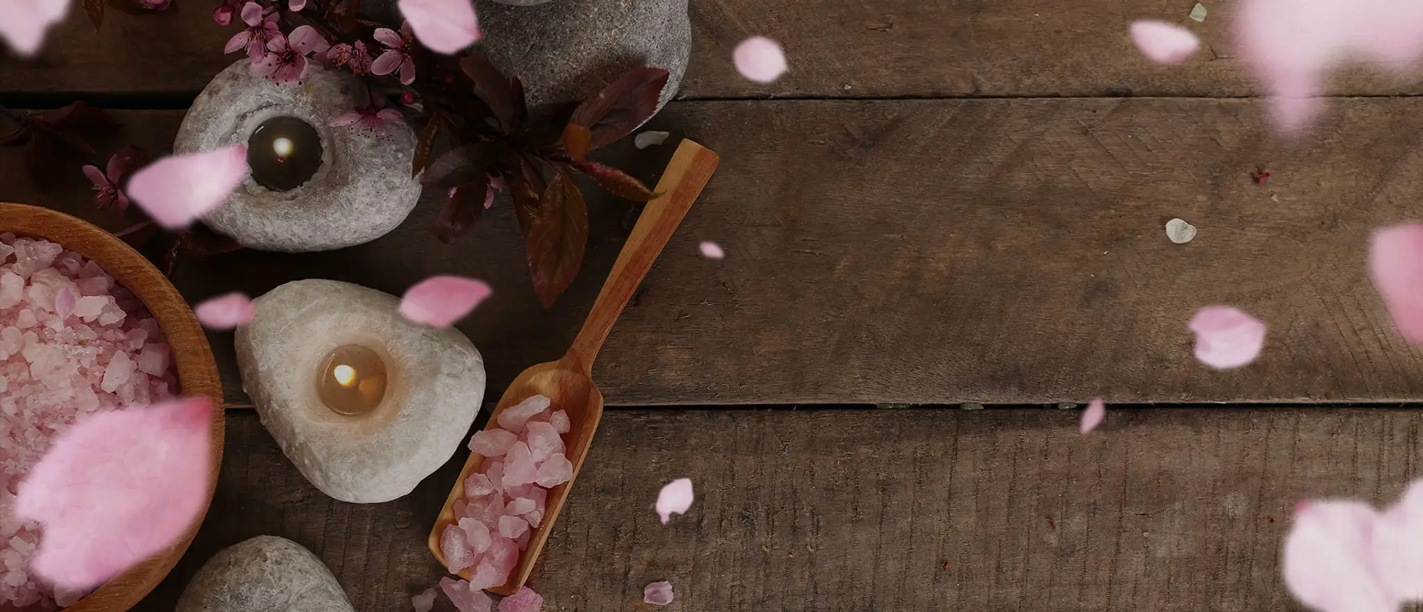 Melbourne Natural Wellness