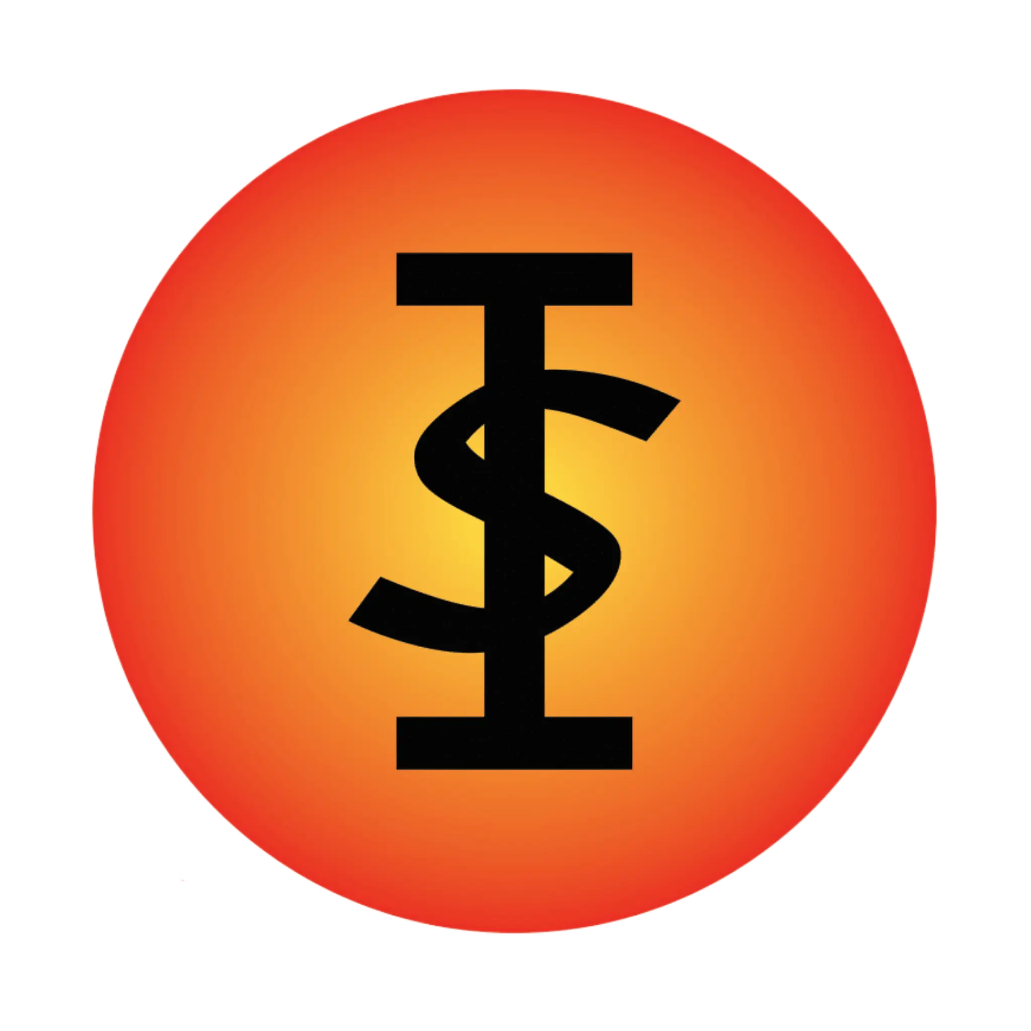 Inner Strength Personal Training