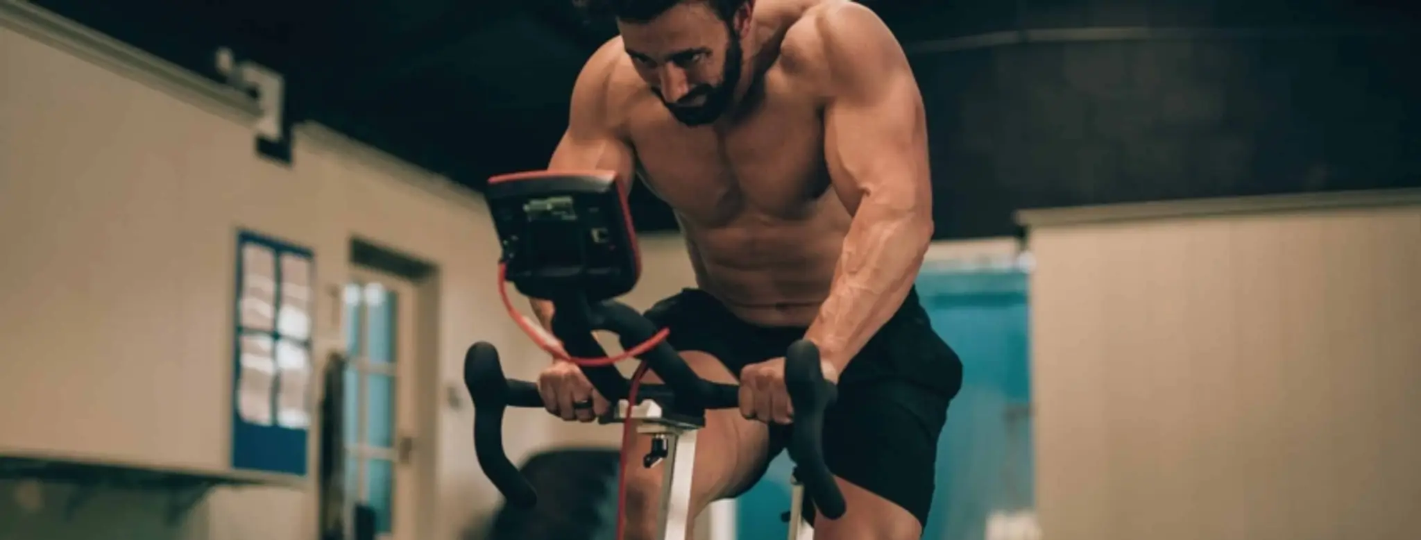 Human Performance Hub