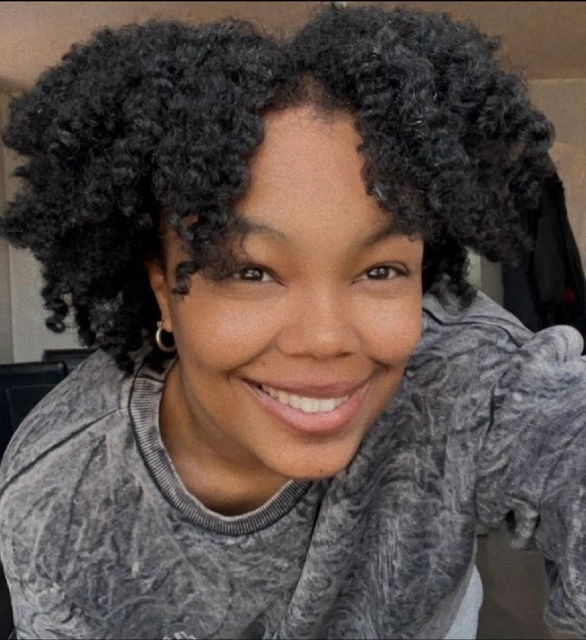 Wee Movers Olympic Park