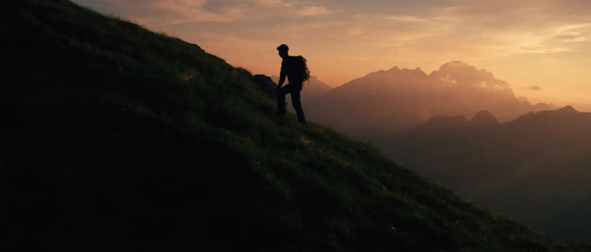 Enhance Wellbeing Ltd