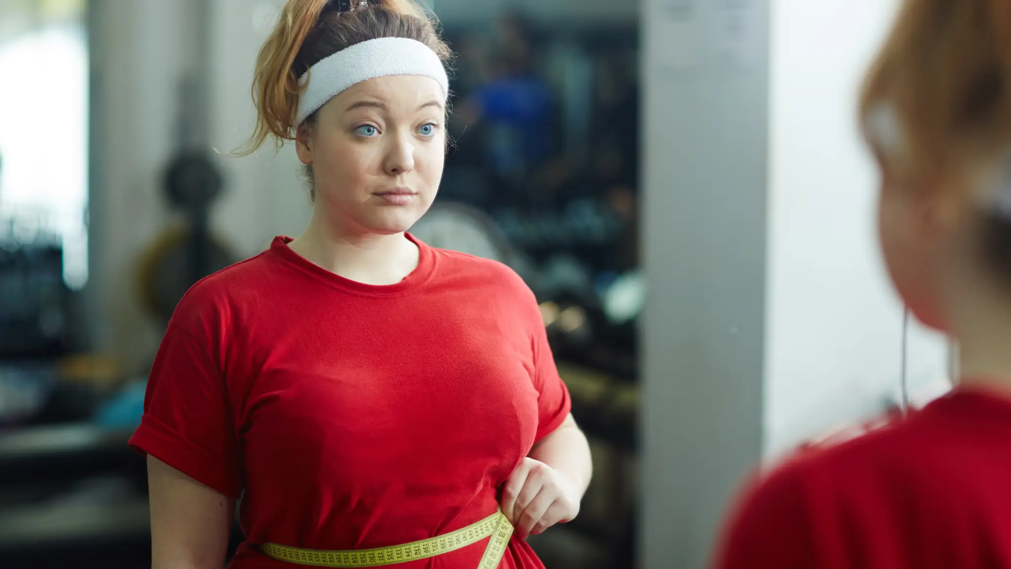 Magali ROBY Personal Trainer Saint Raphaël