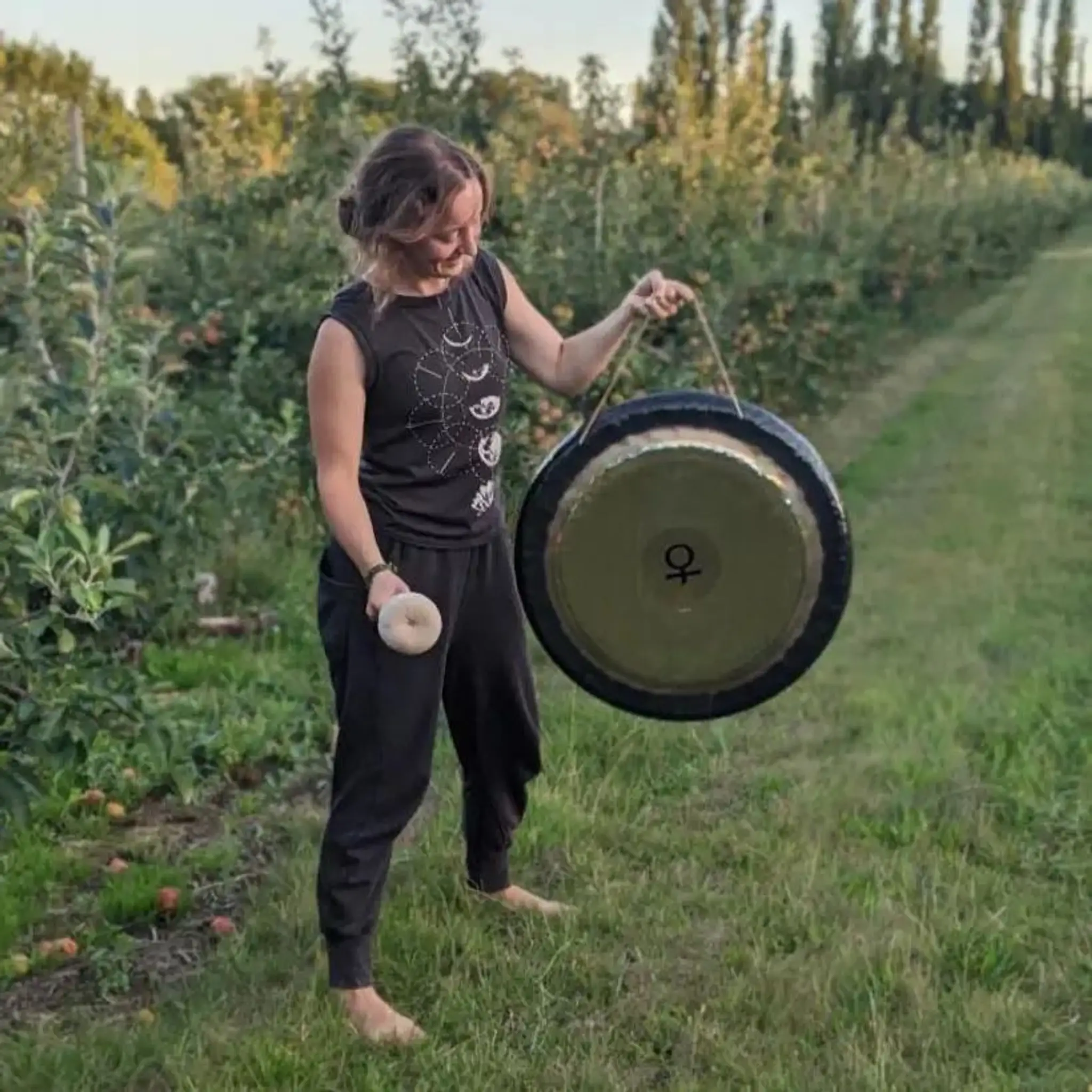 Revive Health Chelmsford