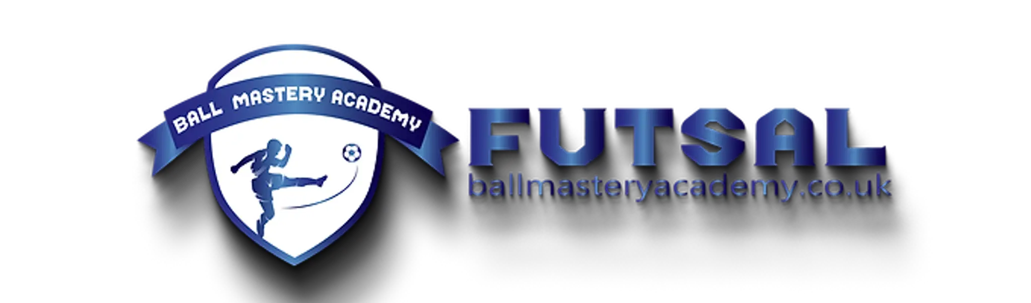 Ball Mastery Academy